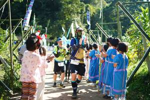 BIB: 
                            <button type="button" onclick="openModal(19036786)" class="btn btn-primary btn-sm float-right btn-popup" data-toggle="modal" data-target=".modal-high-quality">
                        <i class="fas fa-shopping-cart"></i> Add to Cart
                    </button>
                                            <button type="button" onclick="isThisMe(19036786, true)" class="btn btn-success btn-sm float-right btn-popup btn-isme hidden" data-toggle="tooltip" data-placement="bottom" title="นี่คือรูปของคุณใช่ไหม คลิกที่นี่เพื่อเอาเข้าอัลบั้ม">
                        <i class="fas fa-plus"></i> Add to album
                    </button>
                    <button type="button" onclick="isThisMe(19036786, false)" class="btn btn-warning btn-sm float-right btn-popup btn-isnotme hidden">
                        <i class="fas fa-ban"></i> Remove from album
                    </button>